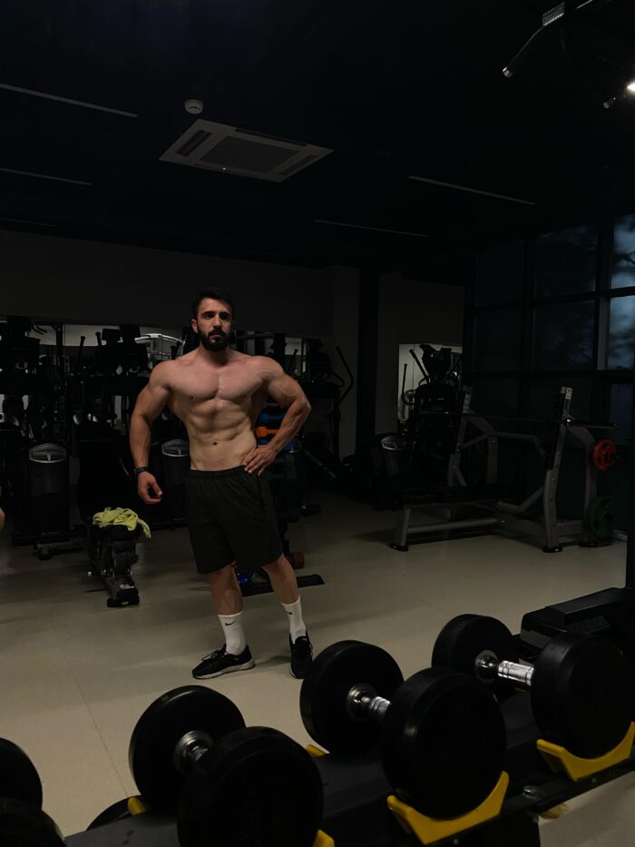 1 Yıllık Mutasyon paket / ( AÇILIŞA ÖZEL FİYAT )