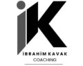 İbrahim Kavak